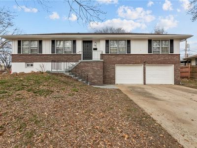 7408 E 118th Place — photo 33