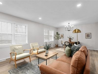 7408 E 118th Place — photo 34
