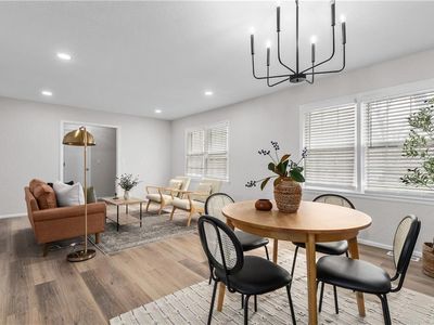 7408 E 118th Place — photo 35