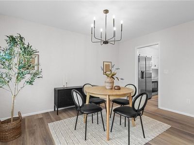 7408 E 118th Place — photo 36