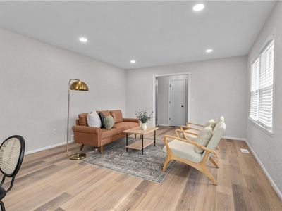 7408 E 118th Place — photo 37