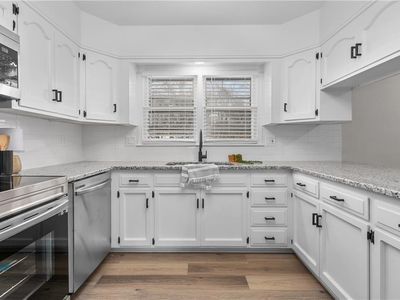 7408 E 118th Place — photo 38