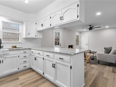 7408 E 118th Place — photo 39