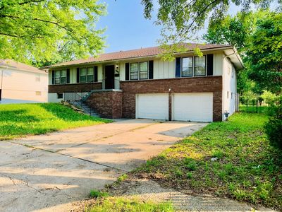 7408 E 118th Place — photo 41