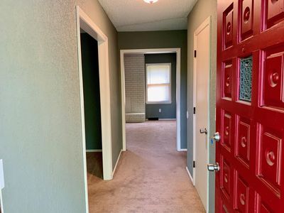 7408 E 118th Place — photo 42