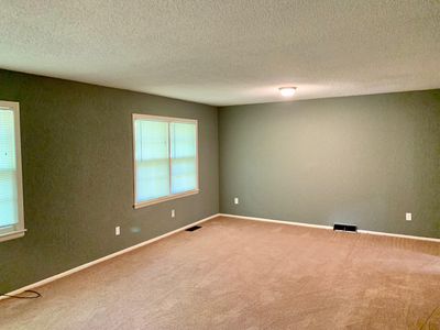 7408 E 118th Place — photo 44
