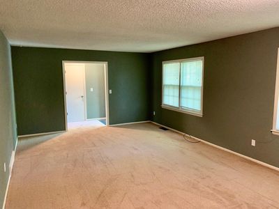 7408 E 118th Place — photo 45