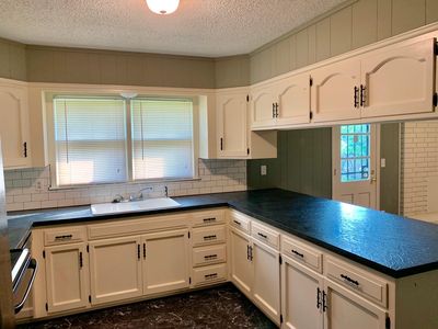 7408 E 118th Place — photo 47