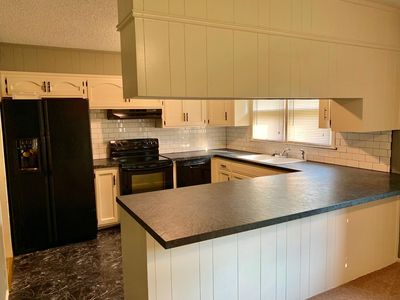 7408 E 118th Place — photo 48