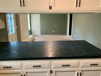 7408 E 118th Place — photo 51