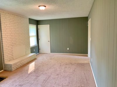 7408 E 118th Place — photo 52