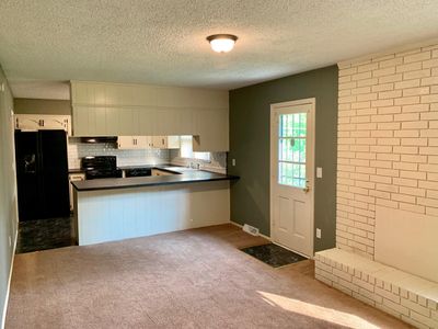 7408 E 118th Place — photo 53