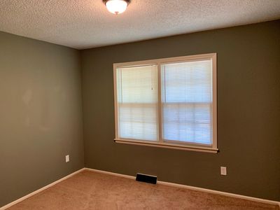 7408 E 118th Place — photo 54