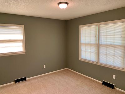 7408 E 118th Place — photo 55