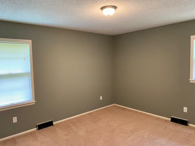 7408 E 118th Place — photo 56