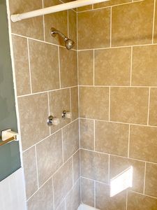 7408 E 118th Place — photo 58