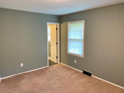 7408 E 118th Place — photo 59