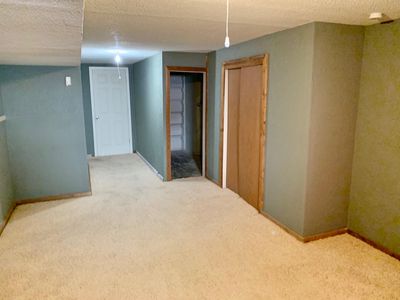 7408 E 118th Place — photo 64