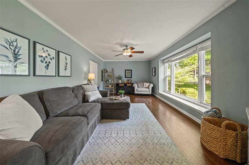 7409 W 99th Street — photo 5