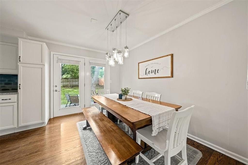 7409 W 99th Street — photo 7