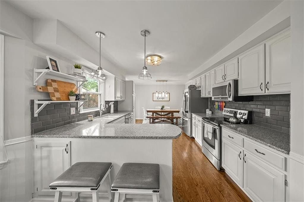 7409 W 99th Street — photo 11