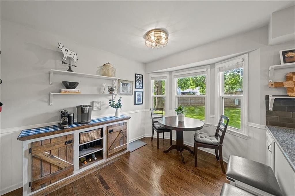 7409 W 99th Street — photo 14