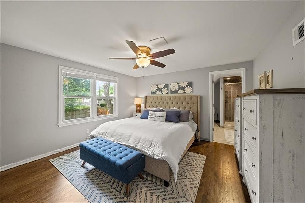 7409 W 99th Street — photo 15