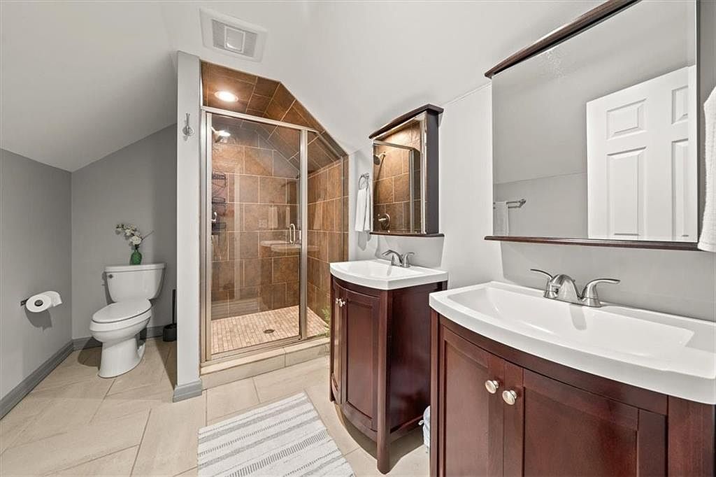 7409 W 99th Street — photo 20