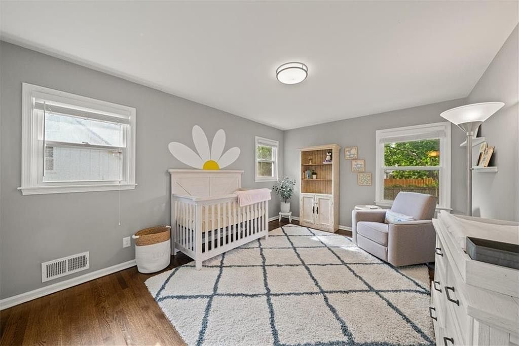 7409 W 99th Street — photo 26