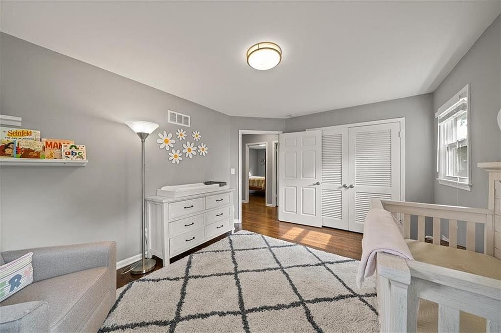 7409 W 99th Street — photo 27