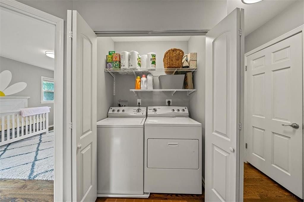 7409 W 99th Street — photo 28