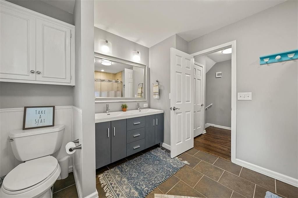 7409 W 99th Street — photo 30