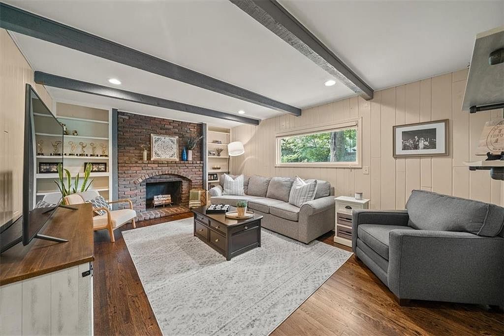 7409 W 99th Street — photo 31