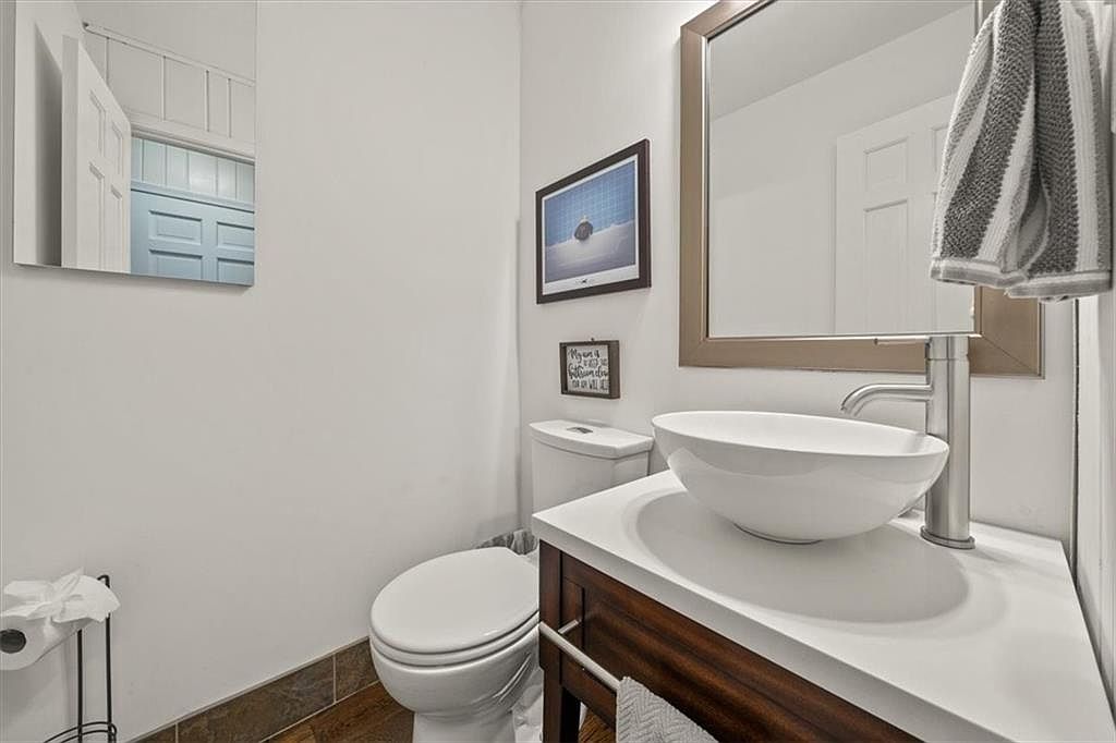 7409 W 99th Street — photo 33