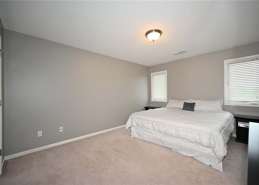 7418 N Chas Drive — photo 5