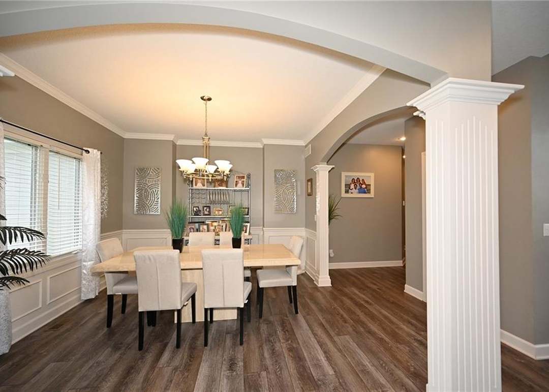7418 N Chas Drive — photo 6