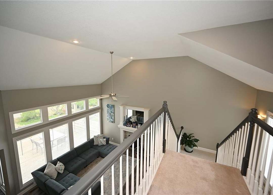 7418 N Chas Drive — photo 7
