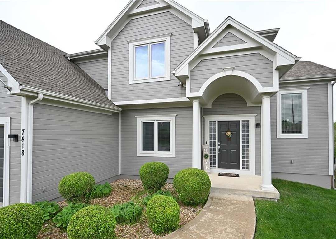 7418 N Chas Drive — photo 8