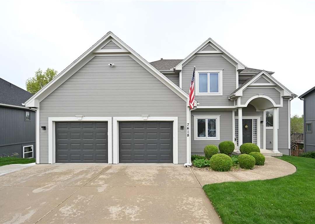 7418 N Chas Drive — photo 9
