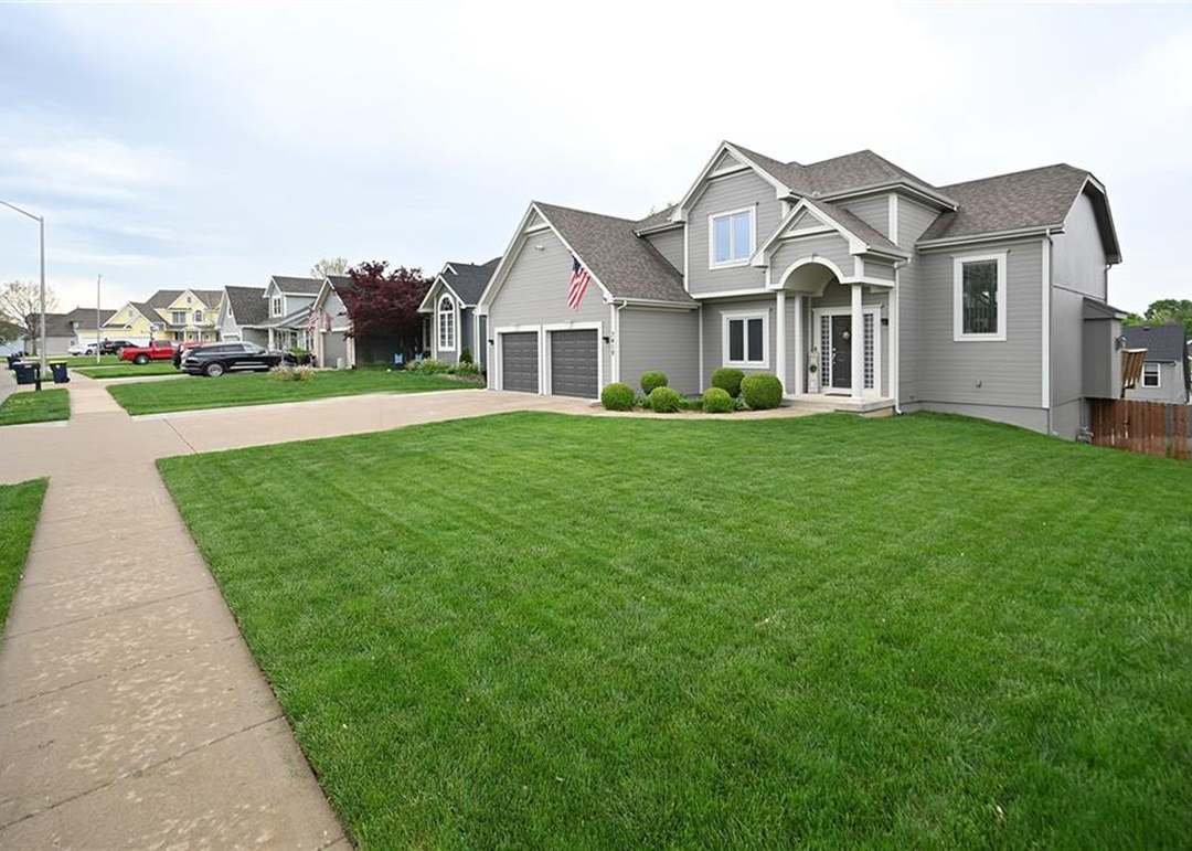 7418 N Chas Drive — photo 10