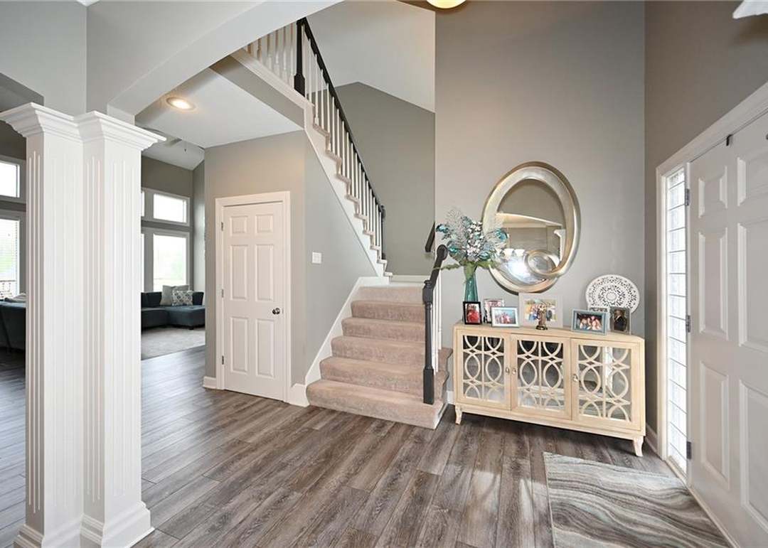 7418 N Chas Drive — photo 11