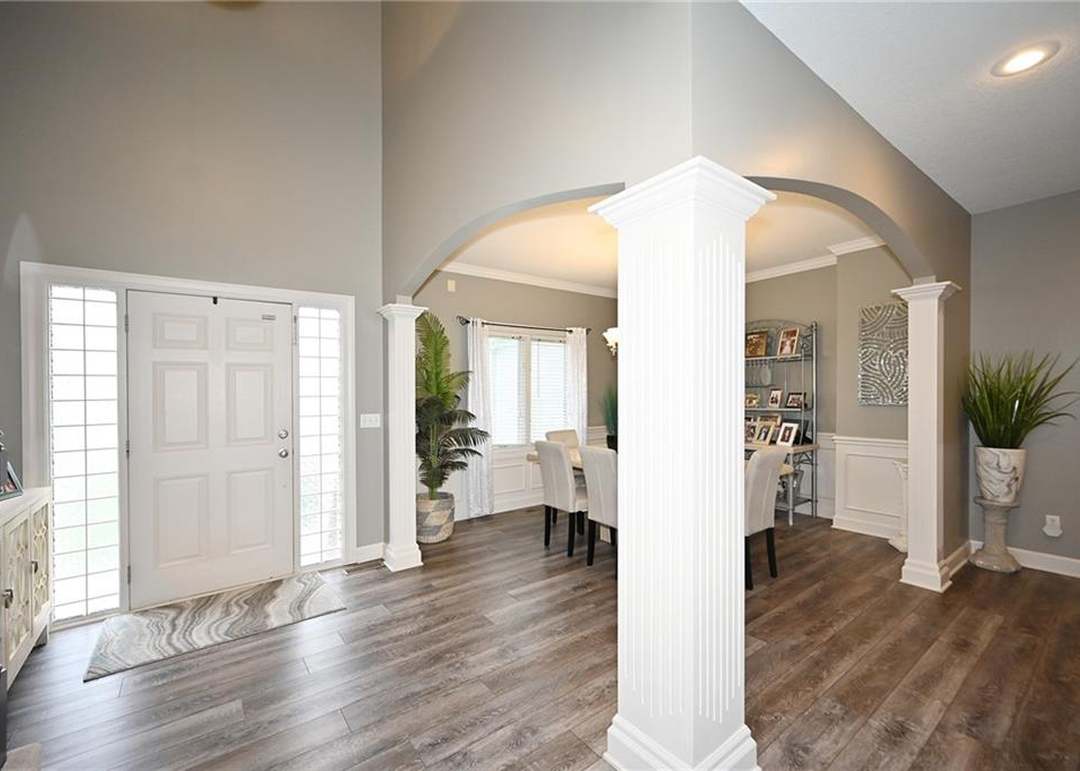 7418 N Chas Drive — photo 12