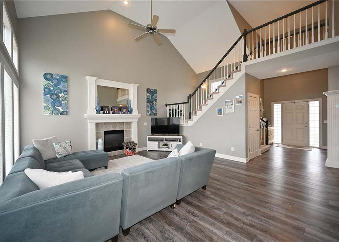 7418 N Chas Drive — photo 13