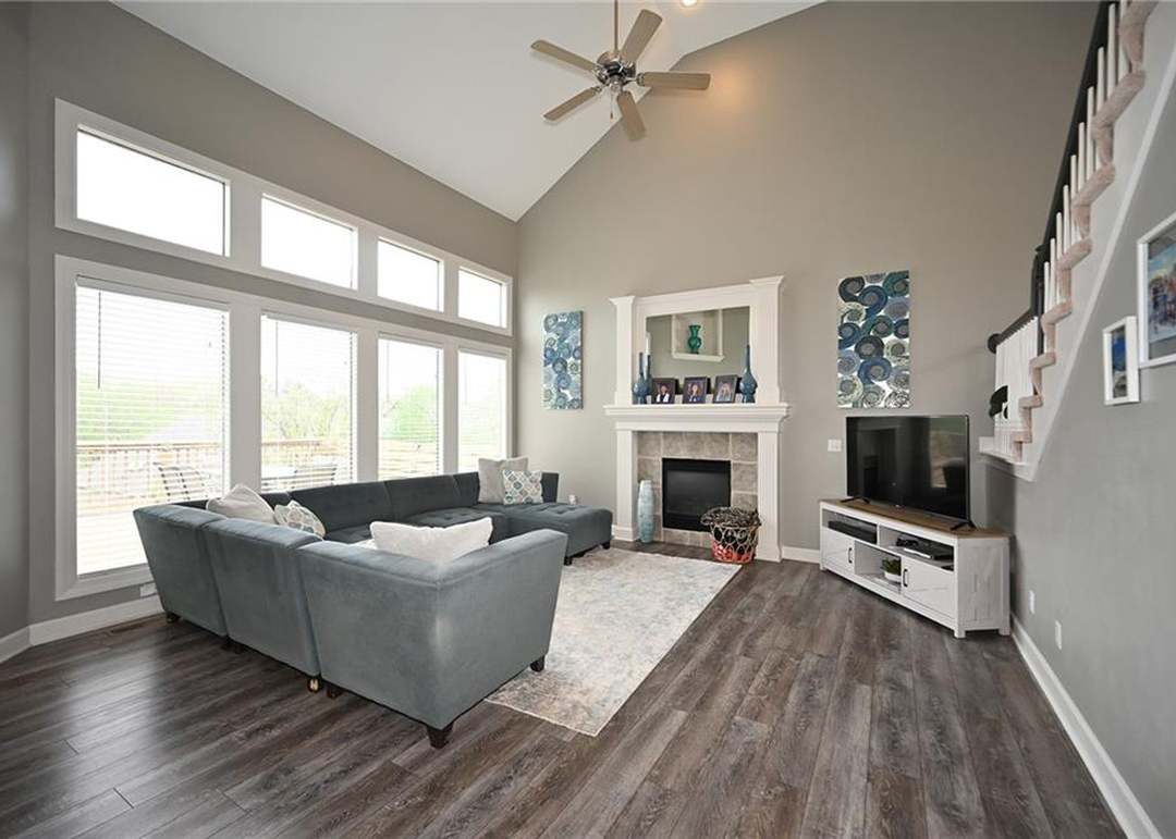 7418 N Chas Drive — photo 14