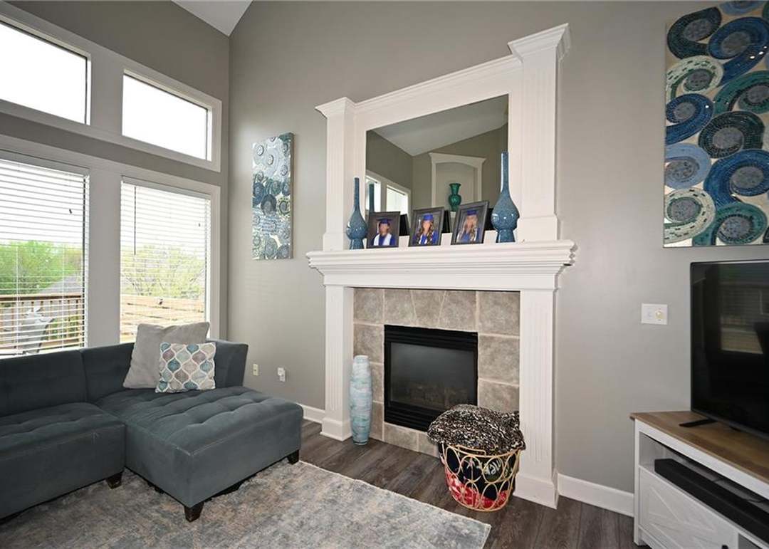 7418 N Chas Drive — photo 15