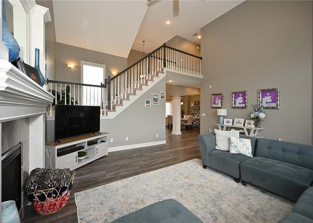 7418 N Chas Drive — photo 16