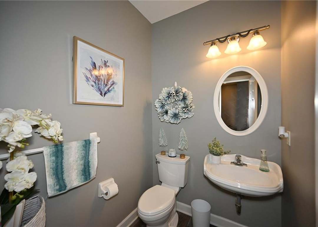 7418 N Chas Drive — photo 17