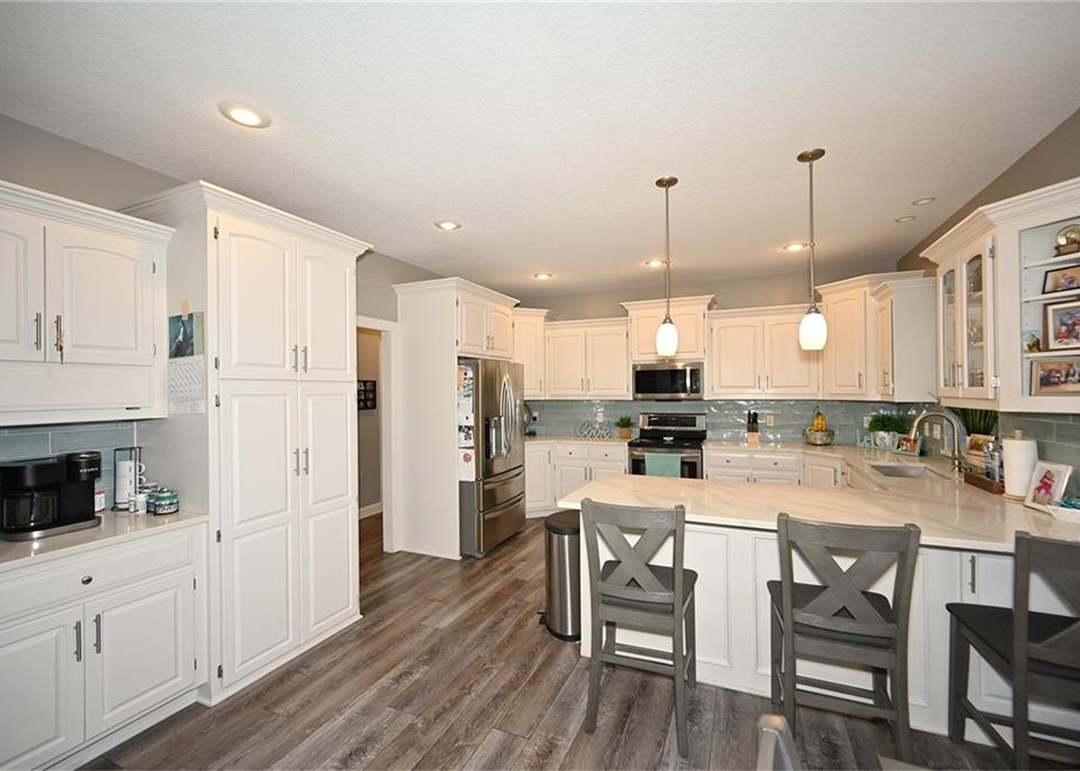 7418 N Chas Drive — photo 18