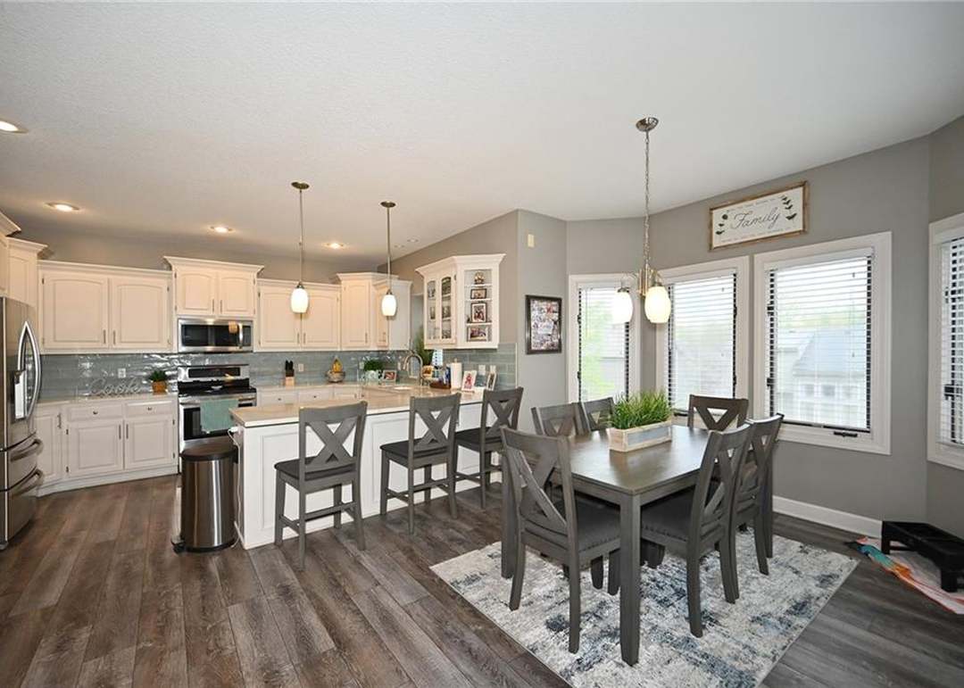 7418 N Chas Drive — photo 19