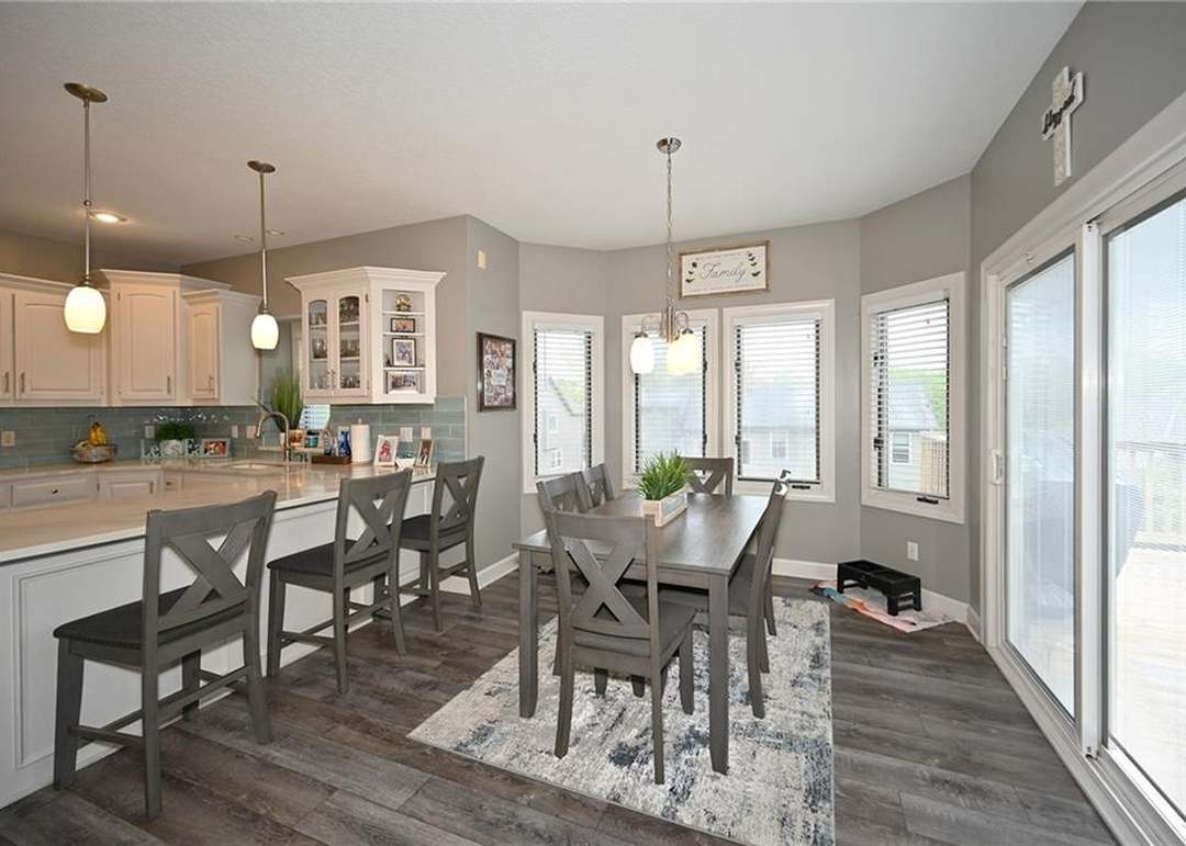 7418 N Chas Drive — photo 20